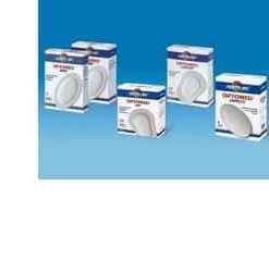 Alternative view of TAMPONE OCULARE MASTER-AID OPTOMED SIMPLEX 6 PEZZI