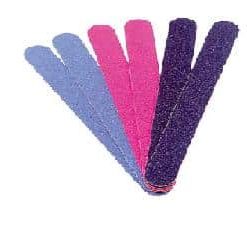 Alternative view of LIMA AMERICANE CORINDONE L 5PZ