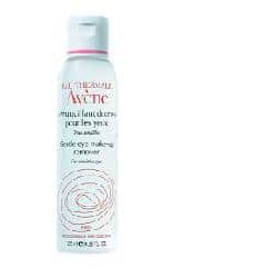 Alternative view of EAU THERMALE AVENE STRUCCANTE DELICATO PER OCCHI 125 ML