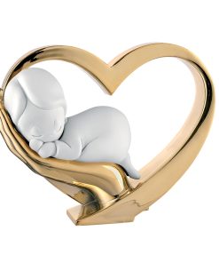 “Il mio bambino” ME2532/OR