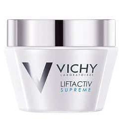 LIFTACTIV SUPREME PNM 50 ML