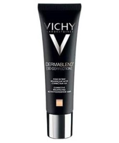 DERMABLEND 3D 35 30 ML