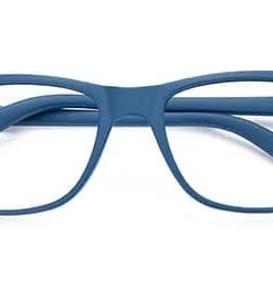 Alternative view of OCCHIALE DA LETTURA PREMONTATO TWINS PLATINUM BALTIMORA FOTOCROMATICO BLU +3,50