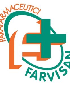 Alternative view of FERMAGLIO PER BENDE 10 PEZZI