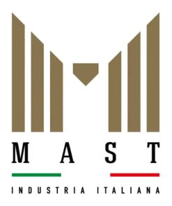 OCCHIALE DA LETTURA PREMONTATO TWINS GOLD MIRAGE GIALLO +3,00