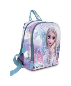 Zaino per l’asilo Coriex Frozen II
