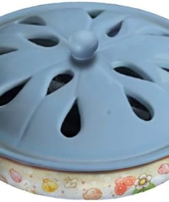 Alternative view of PORTA ZAMPIRONE COCCINELLE