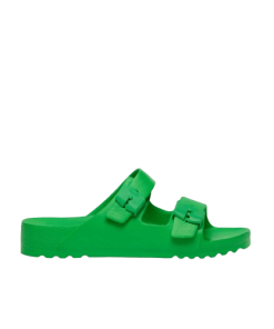 Alternative view of CALZATURA BAHIA EVA W GREEN 38