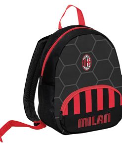 Zaino per l’asilo Seven Milan